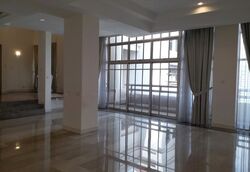 Leonie Condotel (D9), Condominium #629730921